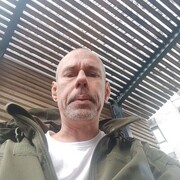 ���������� ������, ���� ������� Alf, 40 ���, ������������ ��� ������, ����� � ���������