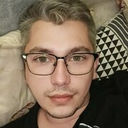  ,   Ivan, 31 ,   ,   , c , 