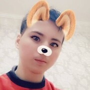  -,   , 23 ,     , c 