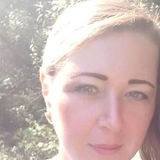  Mikolow,  , 42