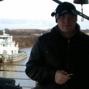 ���������� ���������, ���� ������� ����, 46 ���, ������������ ��� ������, ����� � ���������, c�������� ���������