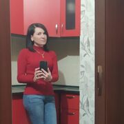  ,   , 40 ,   c 