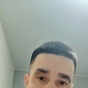  ,  , 40