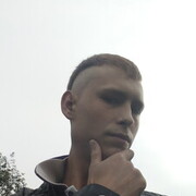 ���������� ������, ���� ������� ������, 29 ���, ������������ ��� ������, ����� � ���������, c�������� ���������