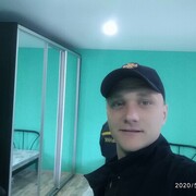  ,  , 32