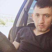  ,   , 32 ,   ,   , c , 