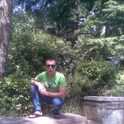 ���������� �����������, ���� ������� �������, 37 ���, ������������ ��� ������, ����� � ���������, c�������� ���������