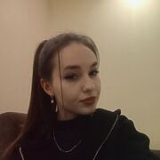  ,  , 24