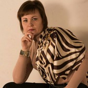  ,   Larisa, 53 ,  