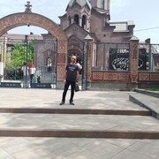 ���������� ���������, ���� ������� �����, 44 ����, ������������ ��� ������, ����� � ���������