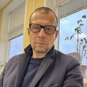 ���������� ������, ������� �����, 47