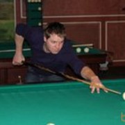 ���������� ������, ���� ������� ���������, 43 ����, ������������ ��� ������