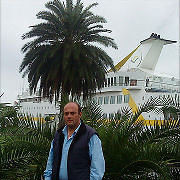  ,   TARZAN, 53 ,     , c 