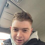  ,  , 27
