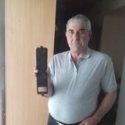  ,   Sergey, 60 ,   ,   