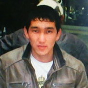 ���������� ������, ���� ������� ����, 36 ���, ������������ ��� ������