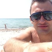  ,   VITALIK, 38 ,     , c 