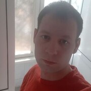 ,   , 34 ,     , c , 