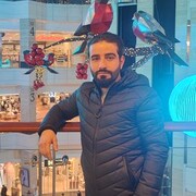  ,   Sezgin boran, 30 ,   ,   