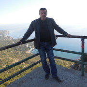 ���������� �����������, ���� ������� ���������, 68 ���, ������������ 