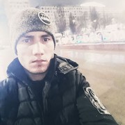  ,   Davron, 34 ,   ,   , c 