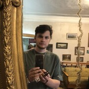 ���������� �����, ���� ������� �������, 27 ���, ������������ ��� c�������� ���������