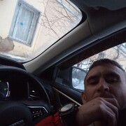  ,   , 37 ,   ,   , c 