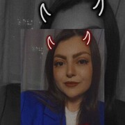 ���������� ������, Sveta