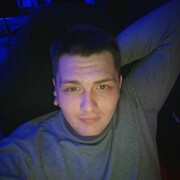  ,   Siergiej, 25 ,   ,   