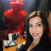  ,   , 48 ,     , c 
