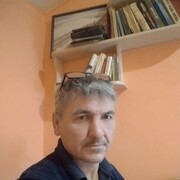 ,   , 52 ,   ,   