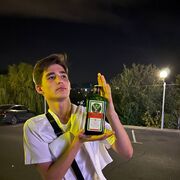  -,  , 18