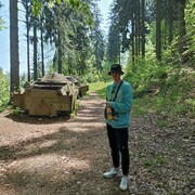 ,   , 20 ,   ,   