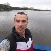 ���������� ��������, ���� ������� Kasatkin, 44 ����, ������������ ��� ������, ����� � ���������