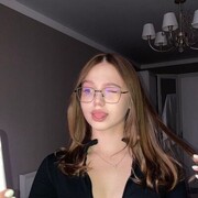 ���������� ������, ���� ������� �����, 23 ����, ������������ ��� ������, ����� � ���������