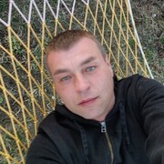  -,   , 40 ,   ,   