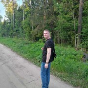  ,   , 41 ,   ,   , c 