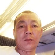  ,  , 40