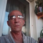  ,   , 55 ,     