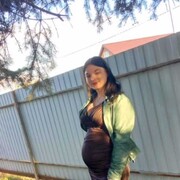  ,   , 19 ,     , 