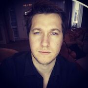  -,   , 35 ,   ,   