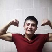 ���������� ����, ���� ������� ����, 30 ���, ������������ ��� ������, ����� � ���������, ���������