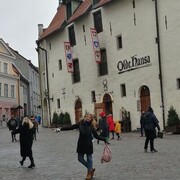  -,   , 40 ,   ,   
