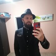  ,   , 35 ,   ,   , c , 