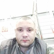 ���������� ������, ���� ������� Viktor, 29 ���, ������������ ��� c�������� ���������, ���������