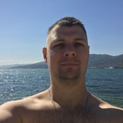  ,   , 37 ,   c 