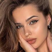 ���������� ���������, ���� ������� �����, 28 ���, ������������ ��� ������, ����� � ���������, c�������� ���������