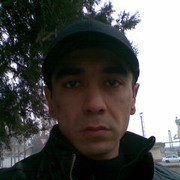 ���������� �������, ���� ������� Ali, 43 ����, ������������ ��� ������, ����� � ���������, c�������� ���������