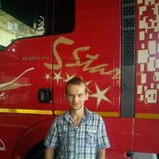  ,   Dmitriy, 43 ,   