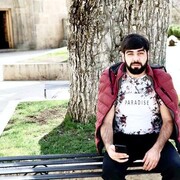  ,   Gag, 31 ,   ,   